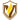 Valparaiso Crusaders